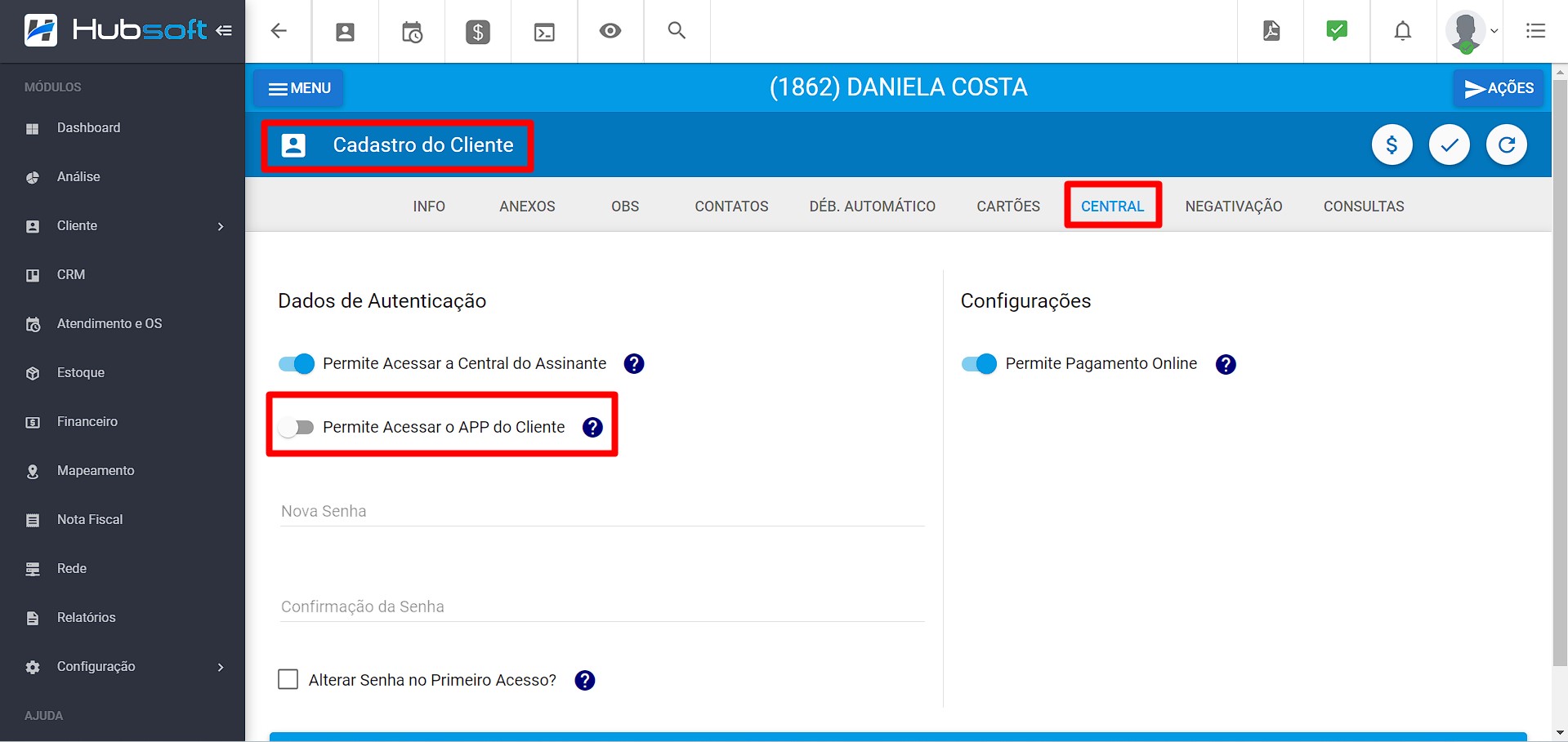 acesso_app_inativo_3.jpg