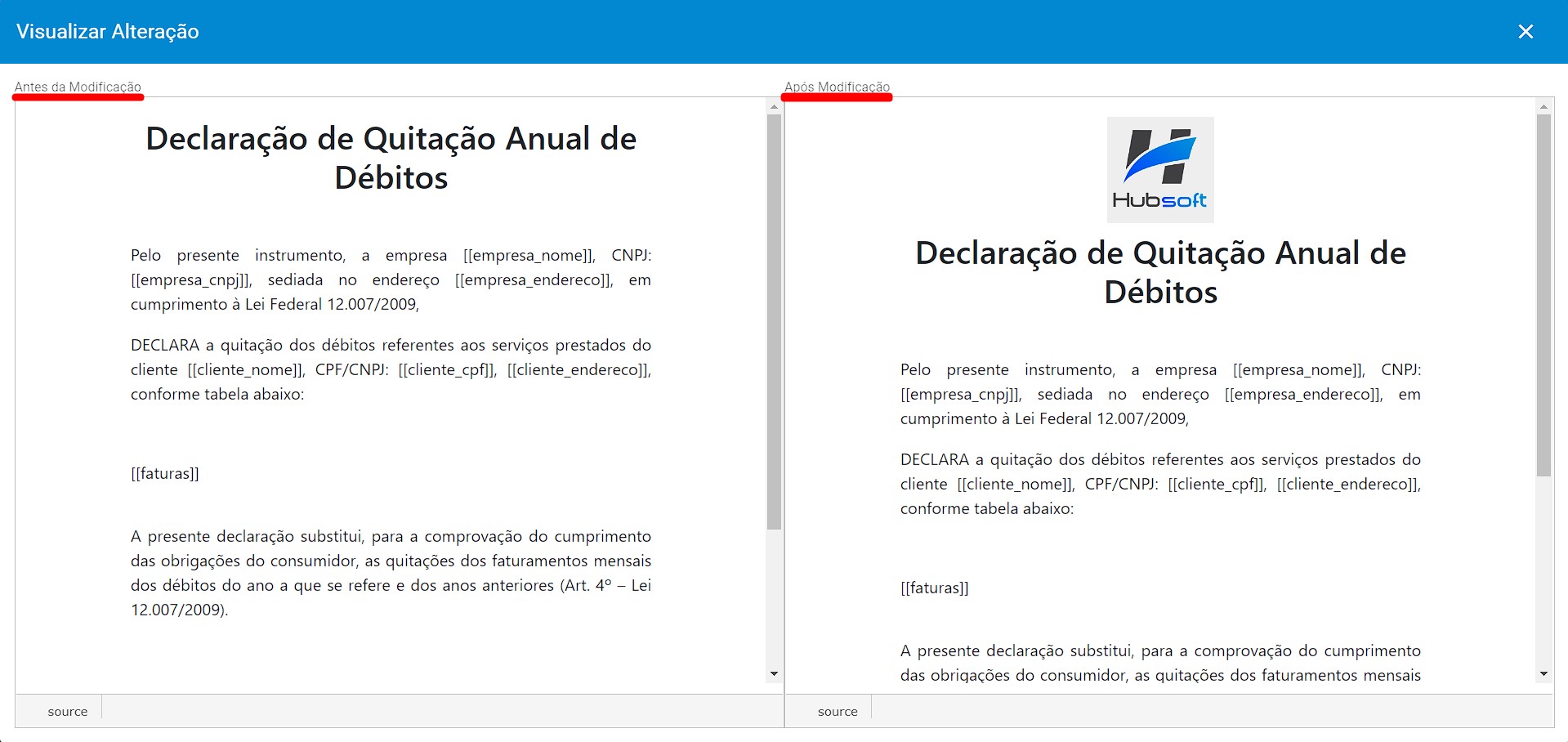 alteracao_html_2.jpg