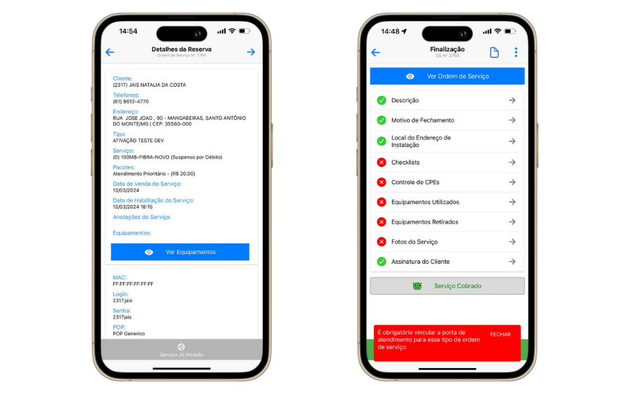 app_porta_2.png