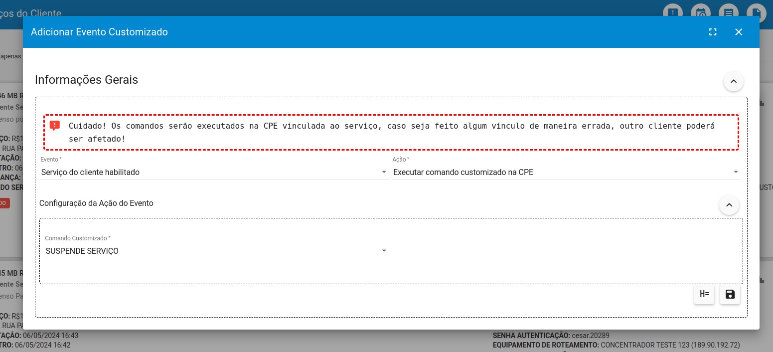 comando_cpe.jpg