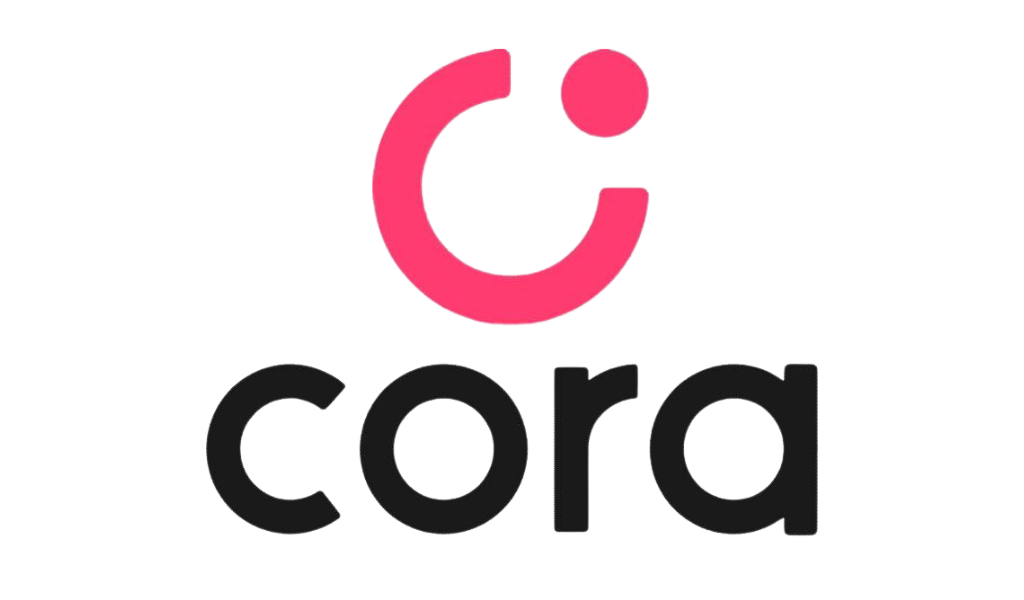 cora.png