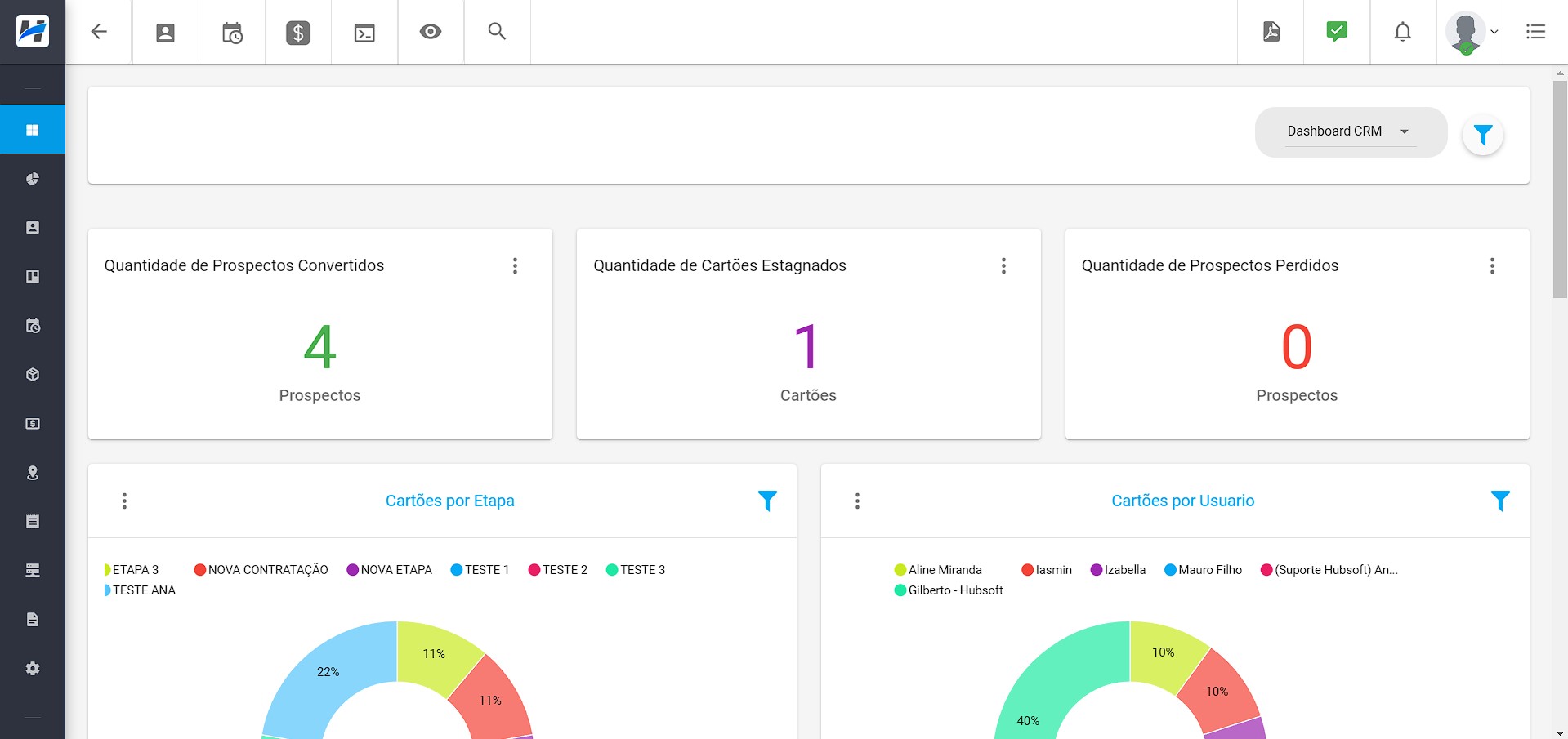 dash_crm.jpg