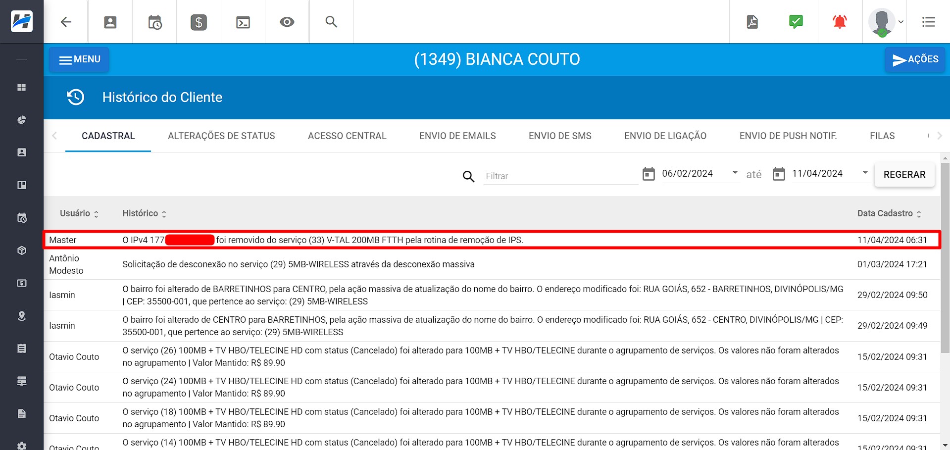 data_limite_ipv4.jpg