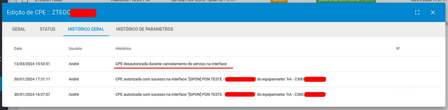 desaut_cpe_canc_serv_2.jpg