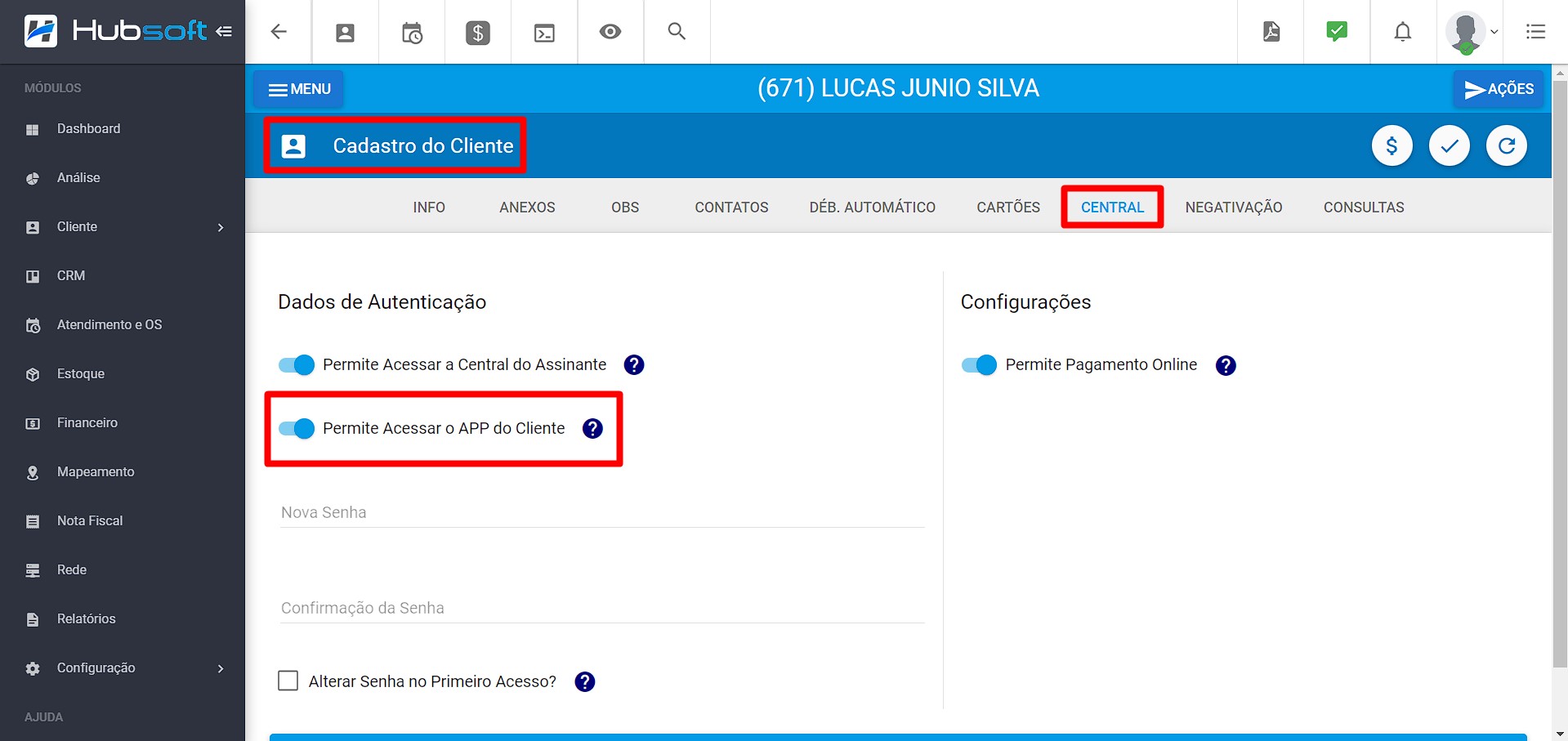 inativ_acesso_web.jpg
