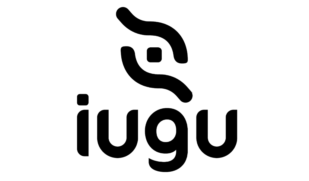 iugu_wiki_2.png