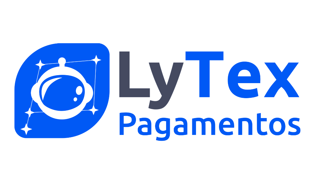 lytex.png