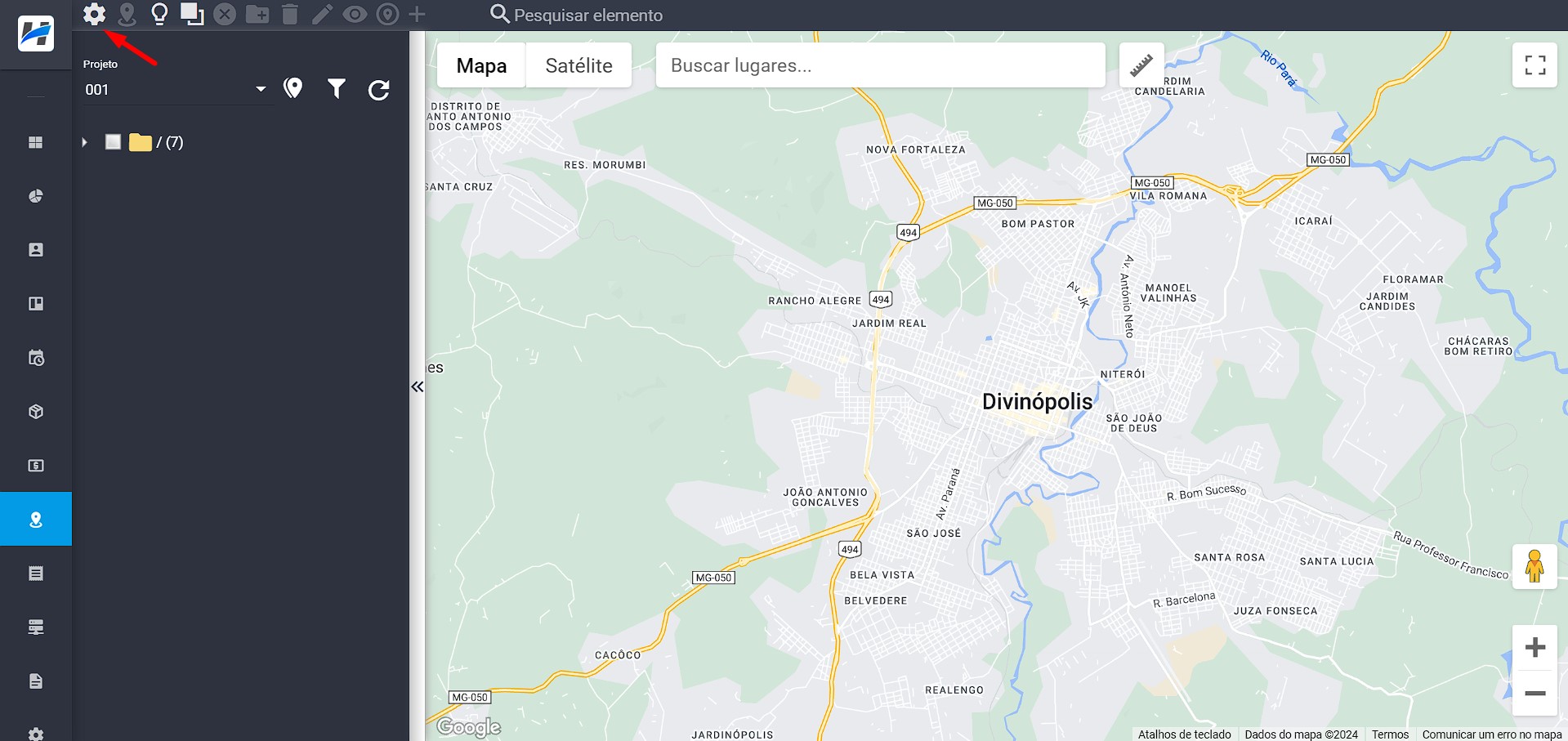 menu_mapa_antes.jpg