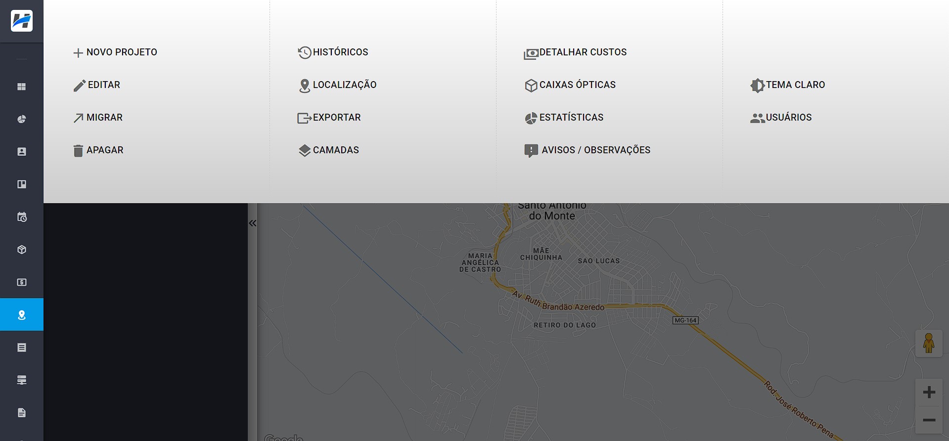 menu_mapa_dep_2.jpg