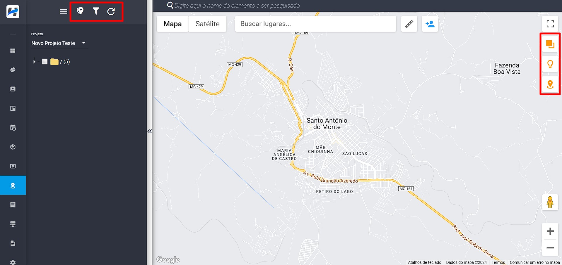 opçoes_mapa_2.jpg