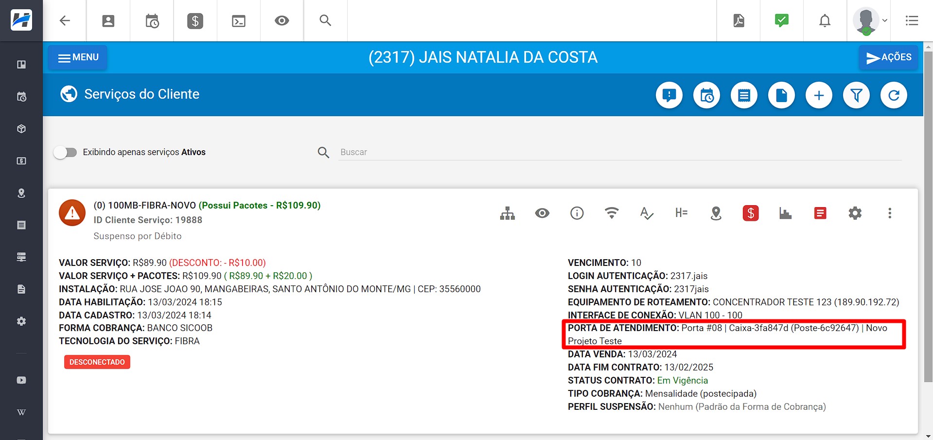tipo_os_4.jpg