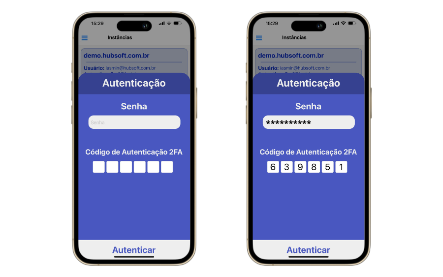 alterar_instancia_(2).png