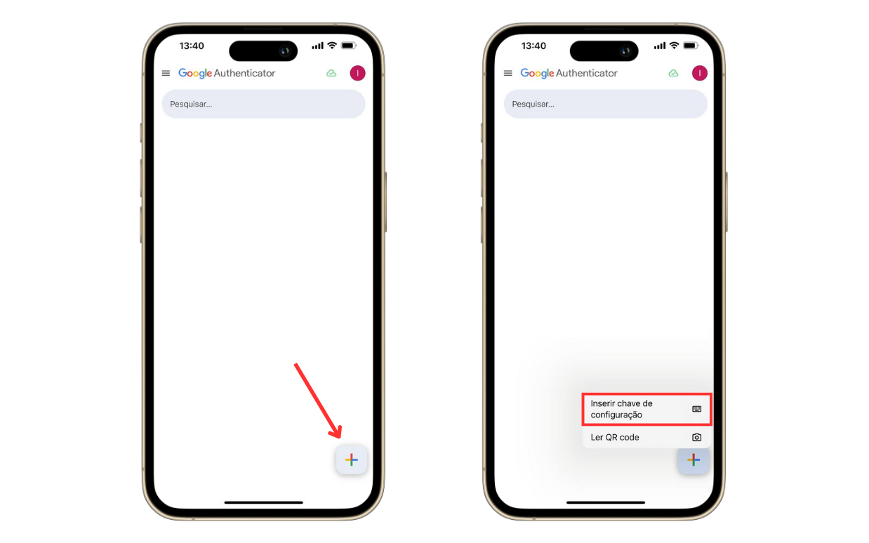 app_autenticacao_2fa_(2).png