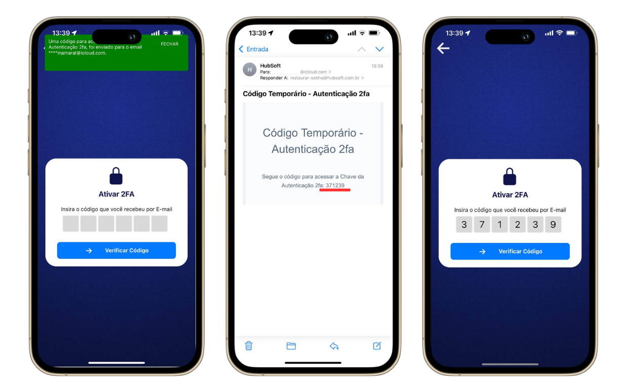 app_autenticacao_2fa_2.png