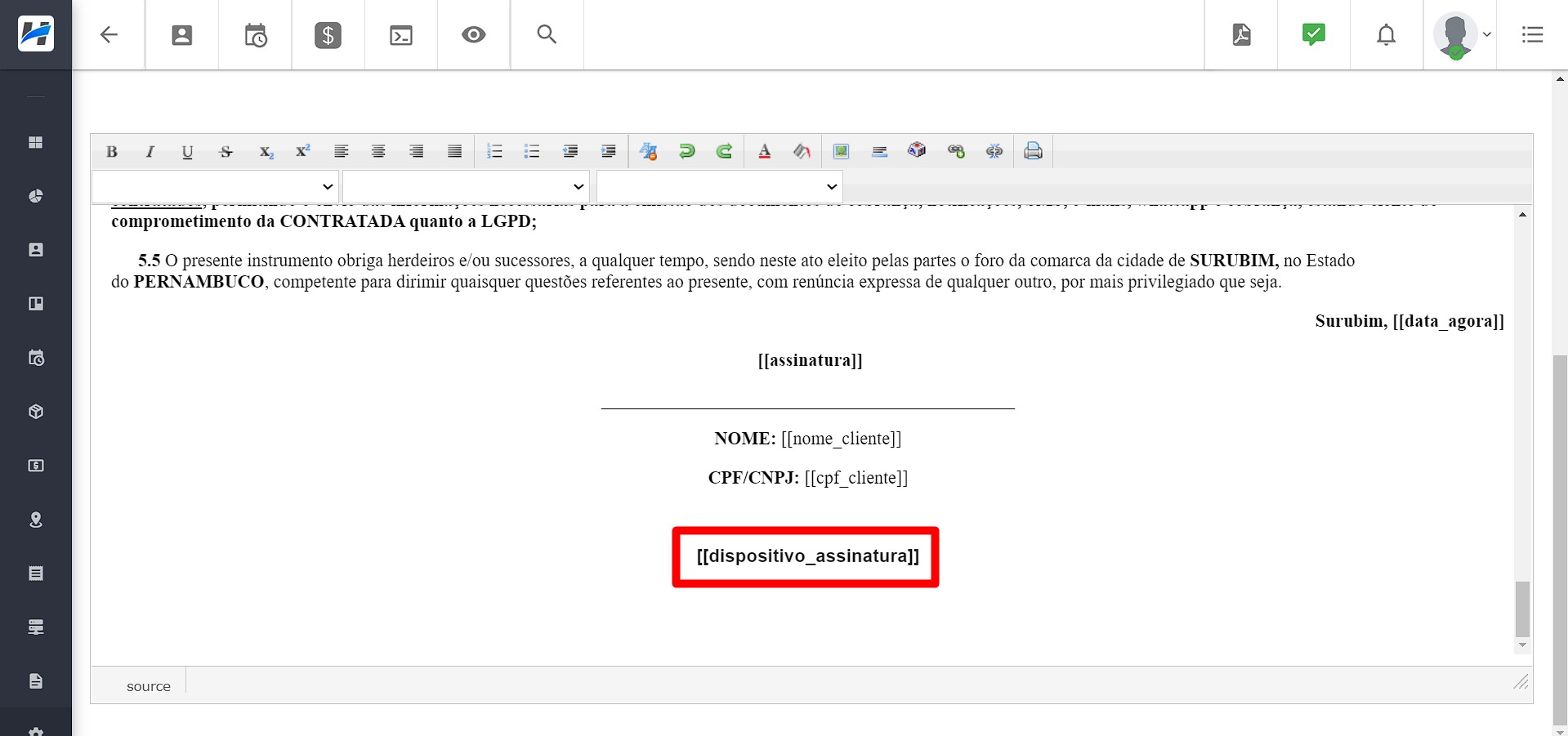 dispositivo_assinatura_2.jpg