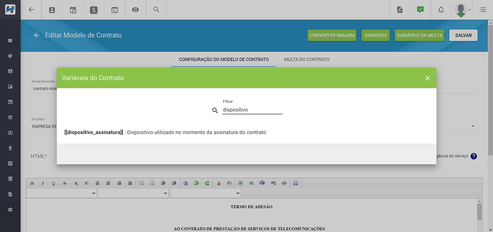 dispositivo_assinatura_3.jpg