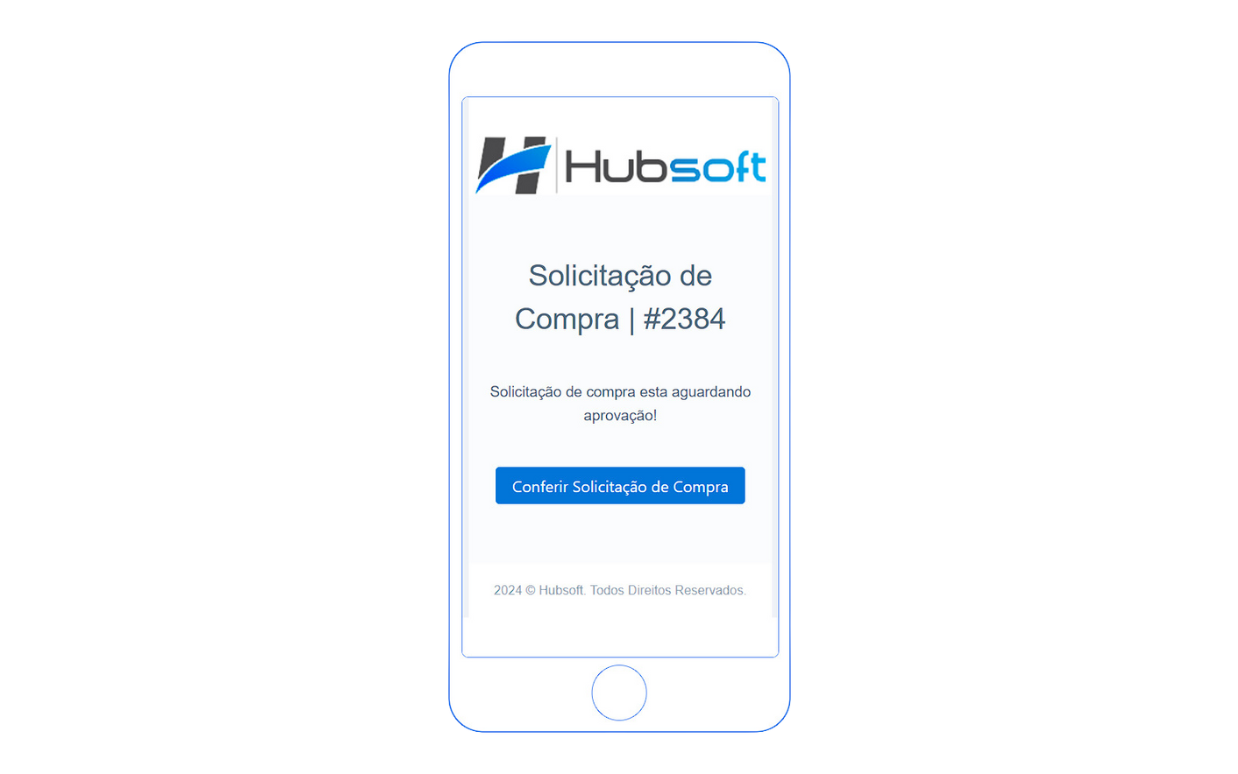 email_solicitacao.png