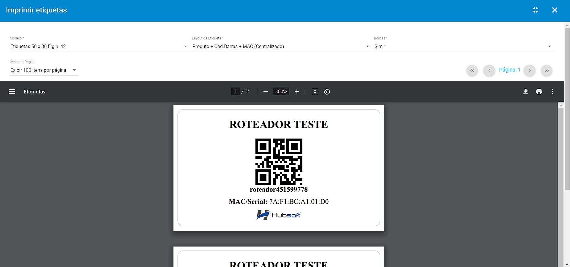 etiqueta_qrcode_logo.jpg