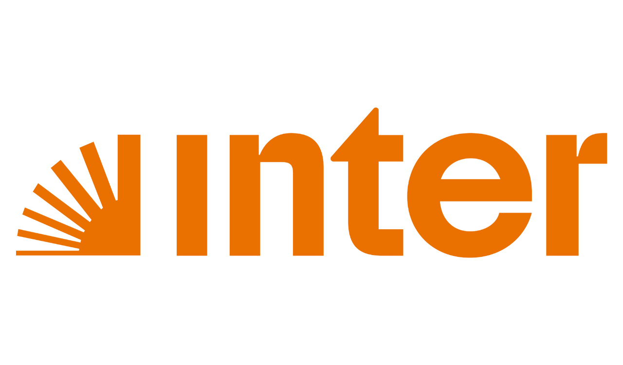 inter.png