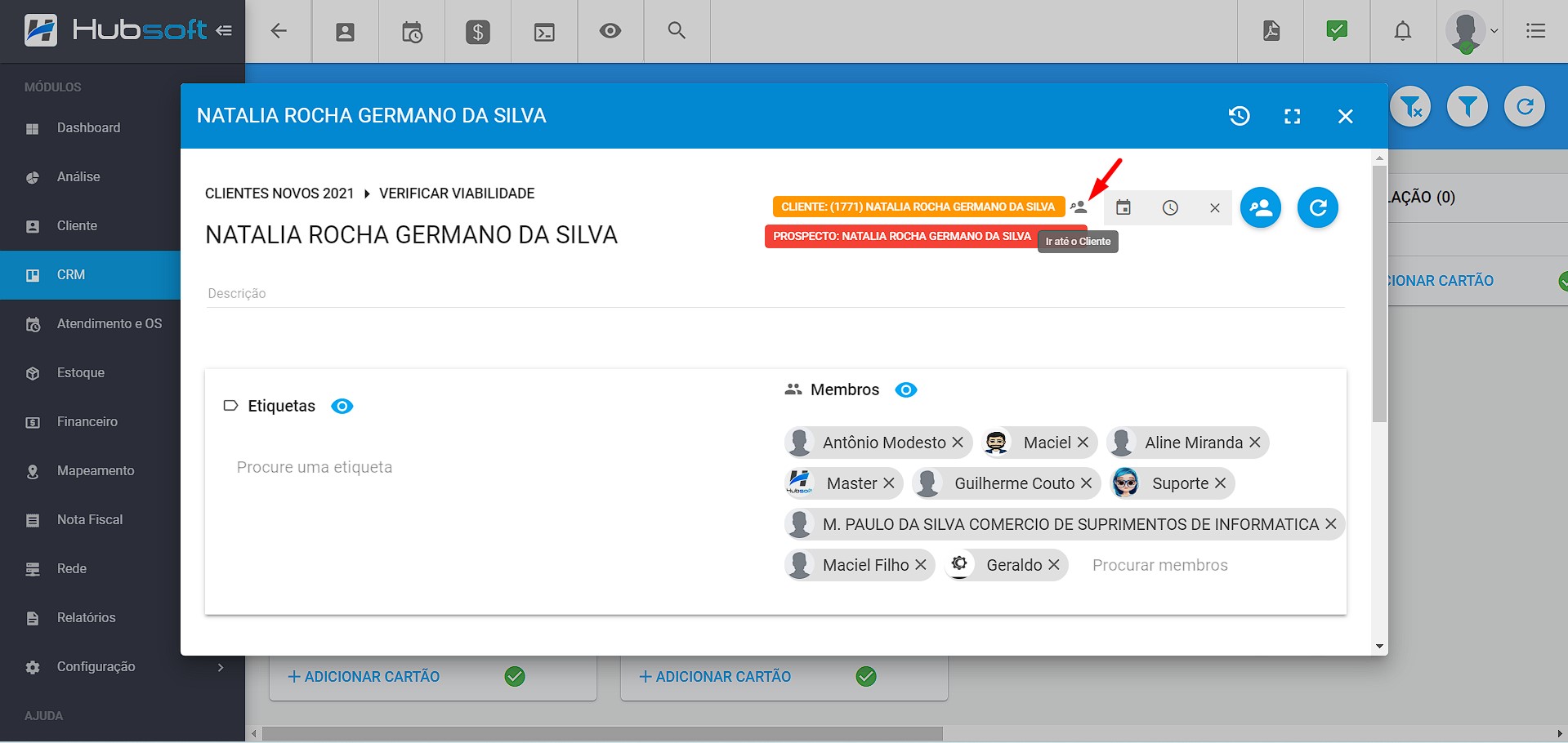 ir_p_cliente_crm.jpg