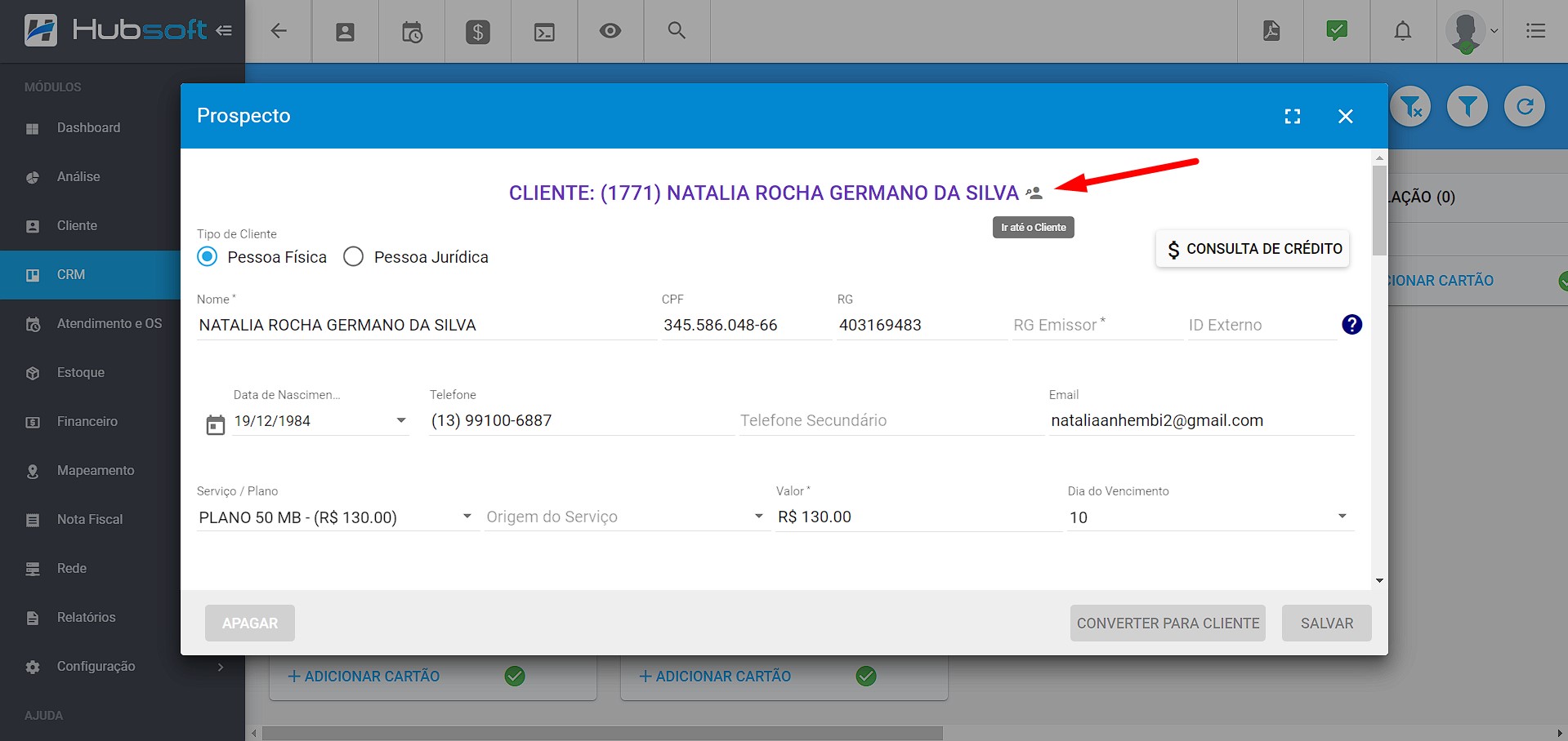 ir_p_cliente_crm_prosp.jpg