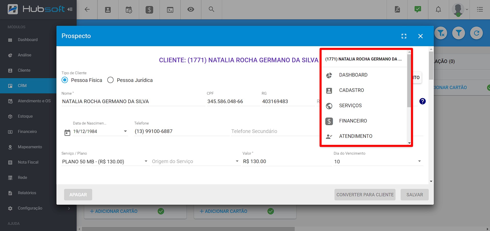 ir_p_cliente_crm_prosp_2.jpg