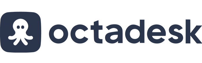logo-octadesk.png
