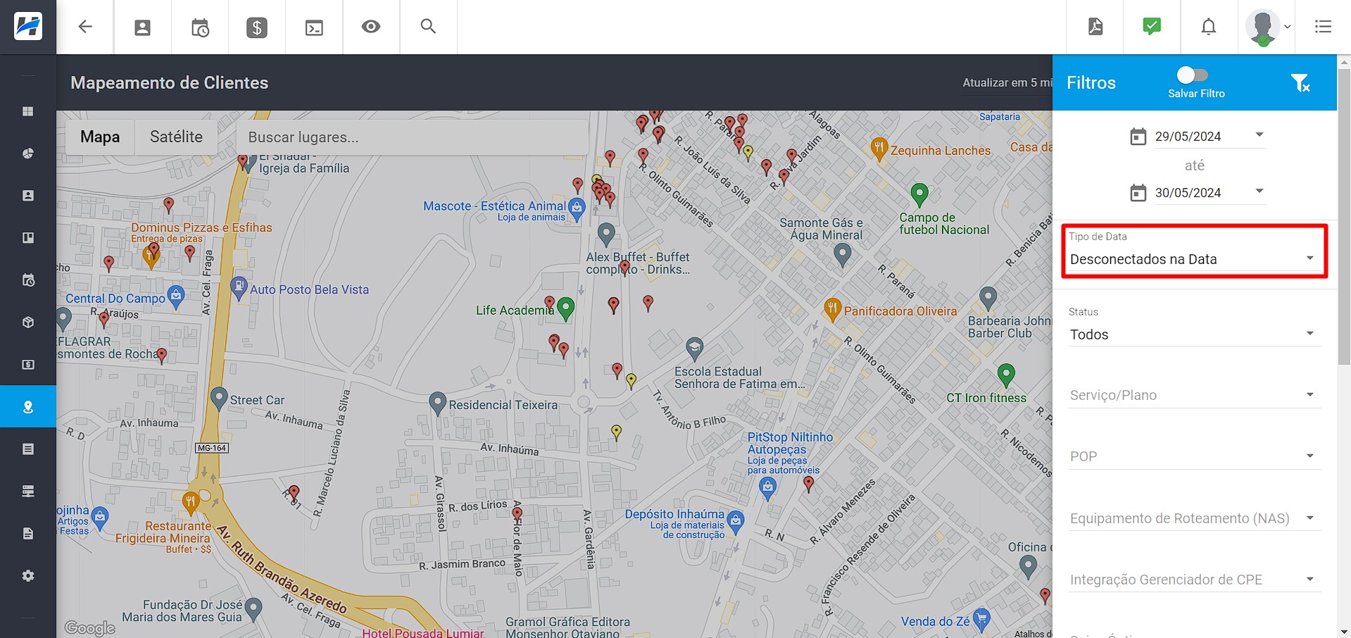 mapa_clie.jpg