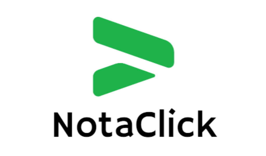 nota_click_logo.png