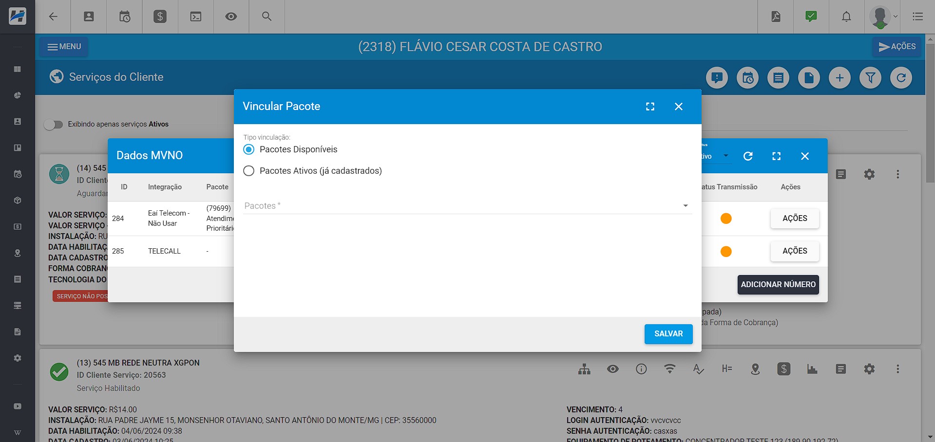 pacotes_mvno_e_stfc_10.jpg
