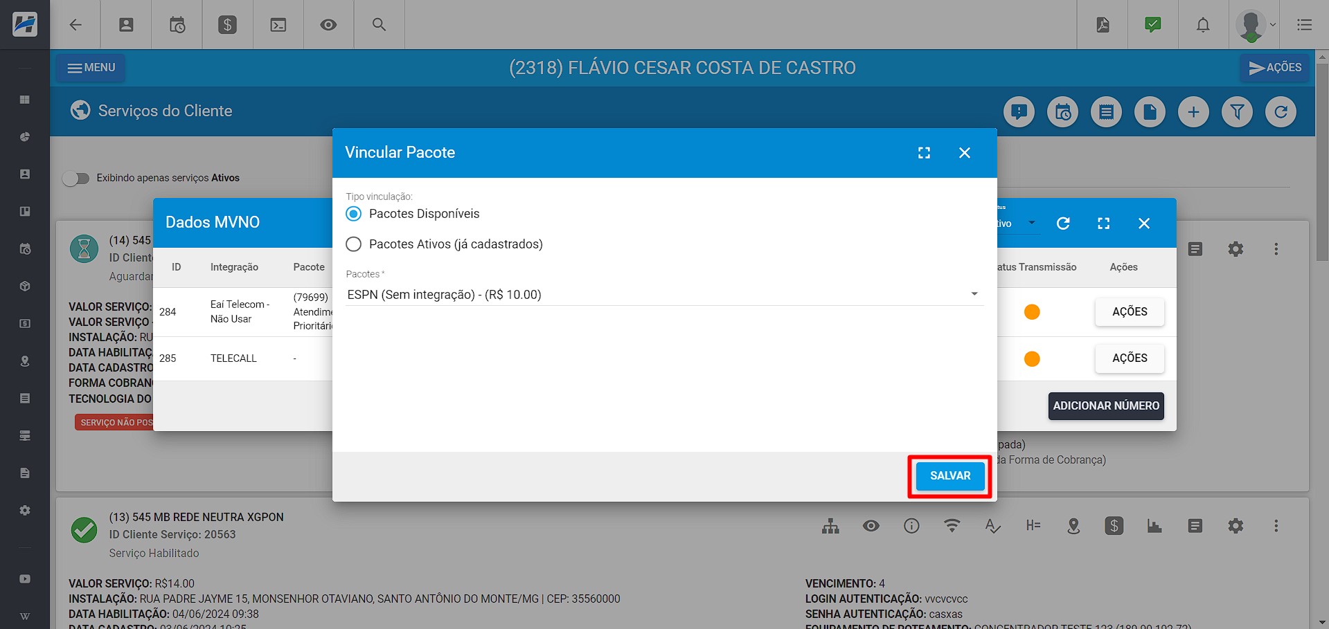 pacotes_mvno_e_stfc_11.jpg