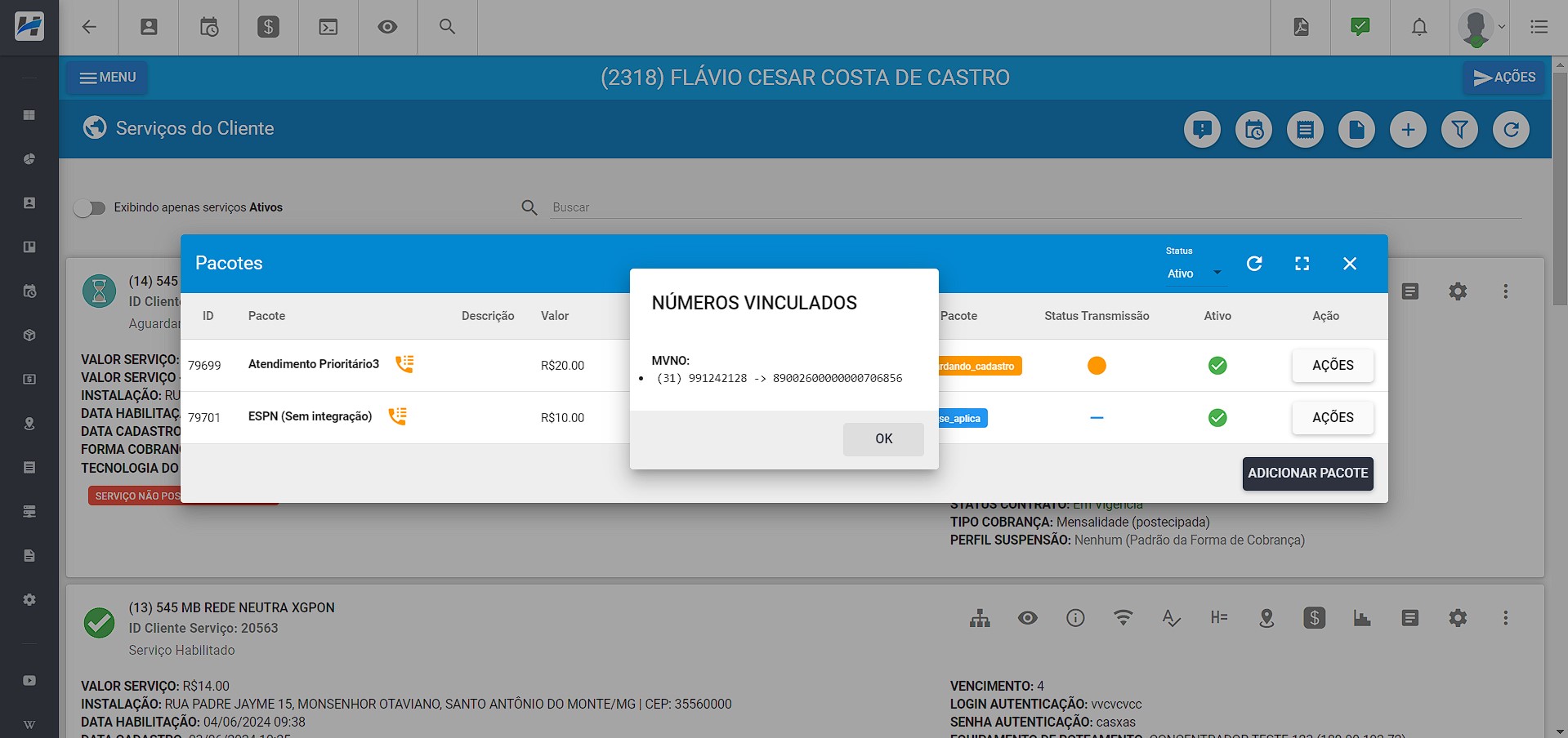 pacotes_mvno_e_stfc_14.jpg