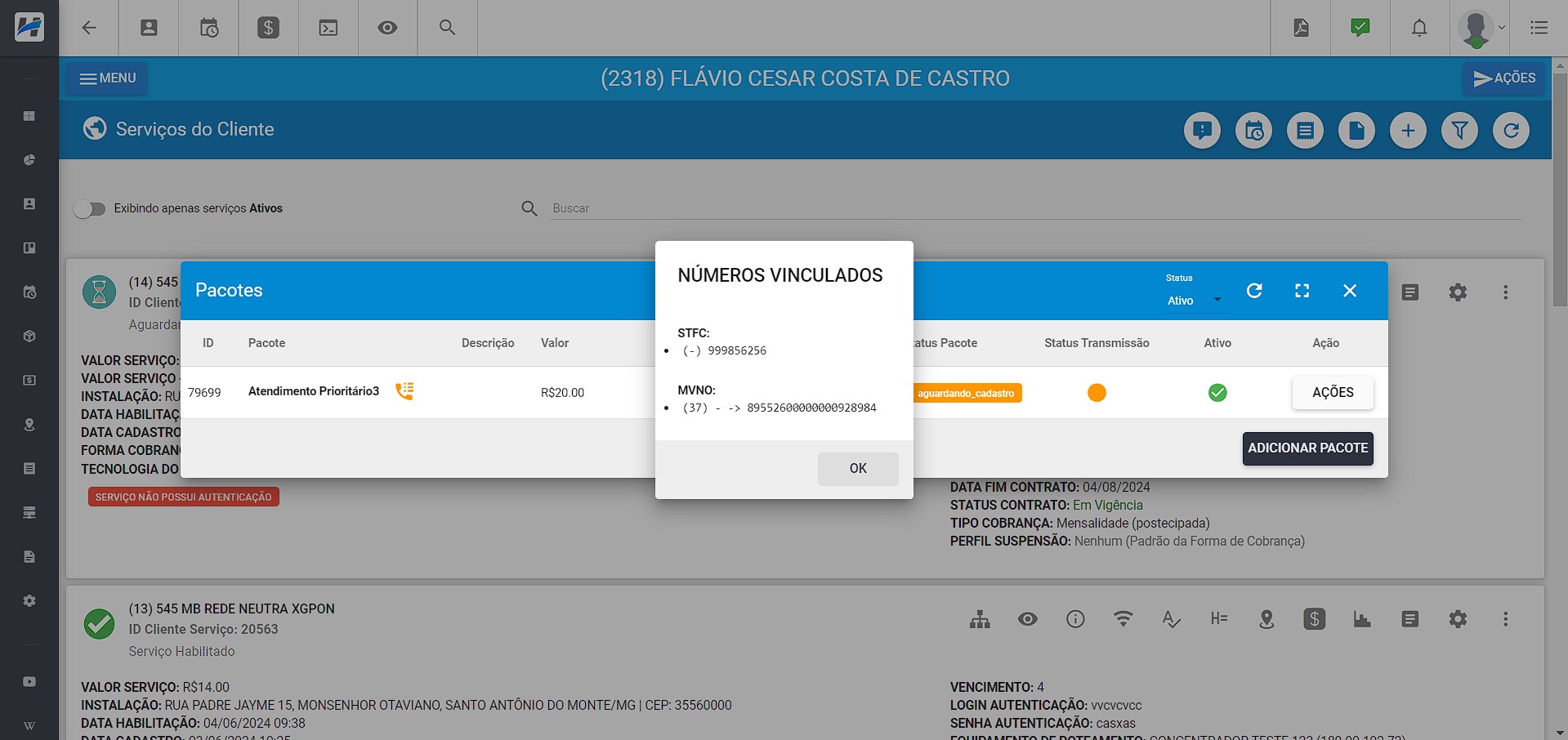 pacotes_mvno_e_stfc_3.jpg