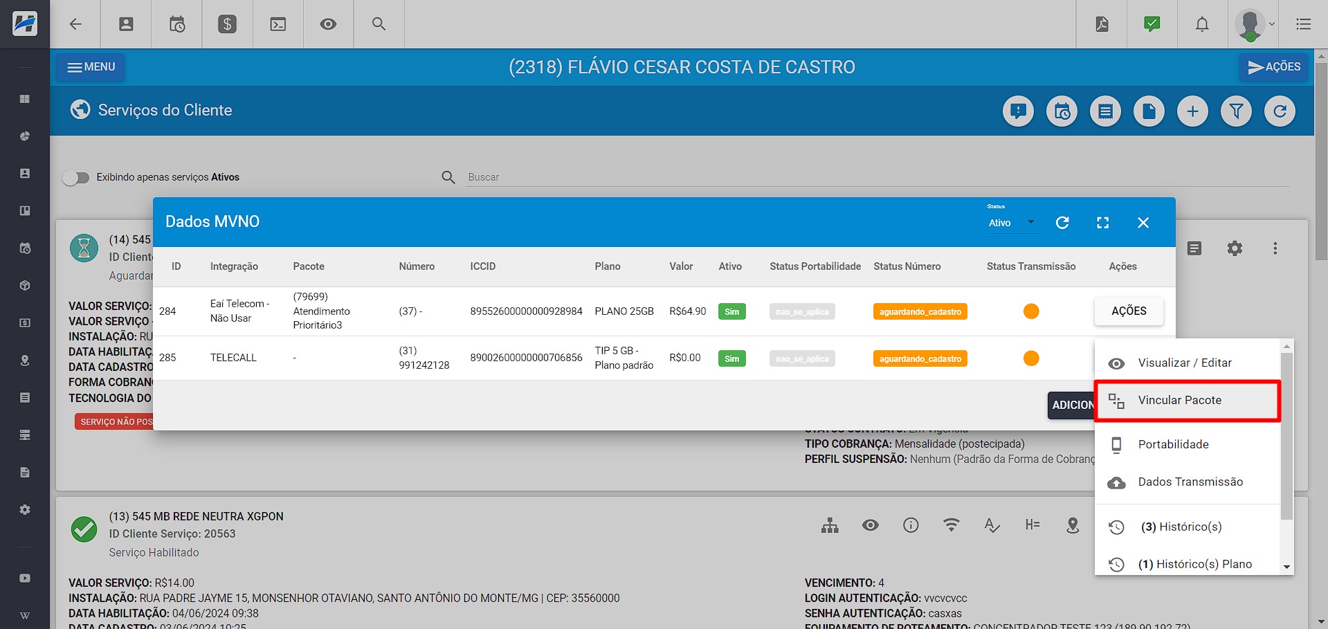 pacotes_mvno_e_stfc_9.jpg