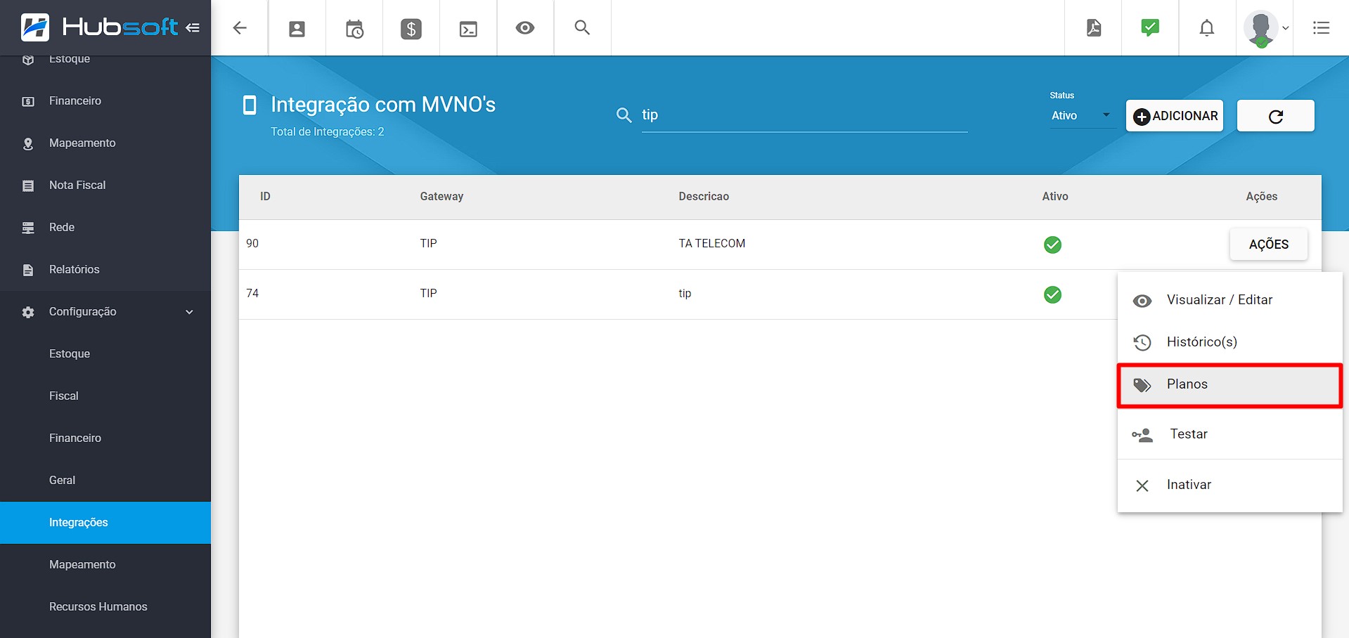 recarga_mvno_plano.jpg
