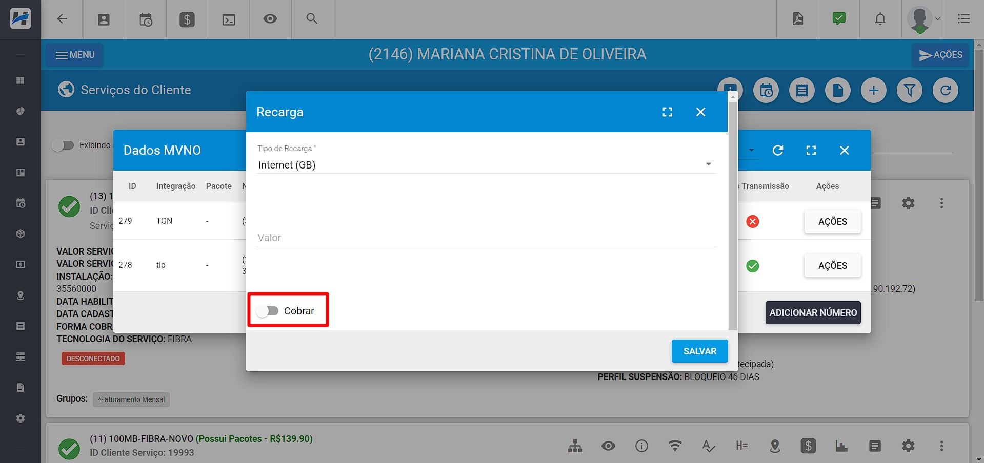 recarga_mvno_plano_5.jpg