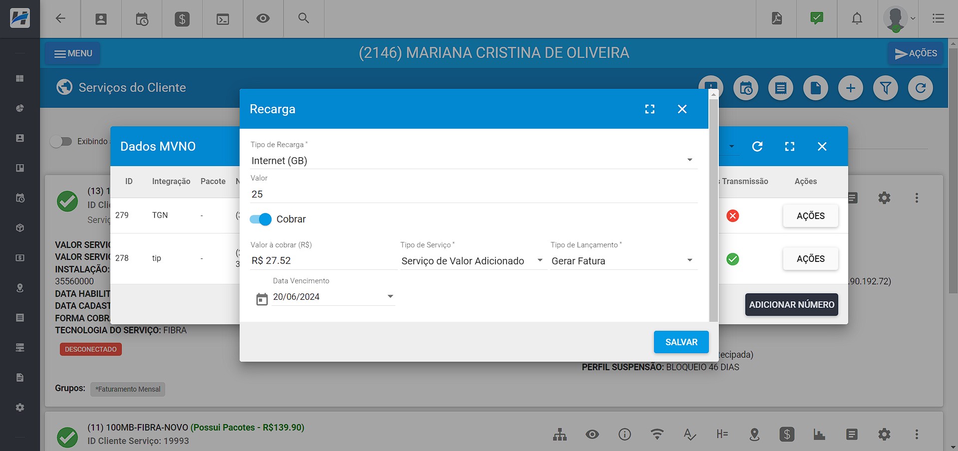recarga_mvno_plano_6.jpg