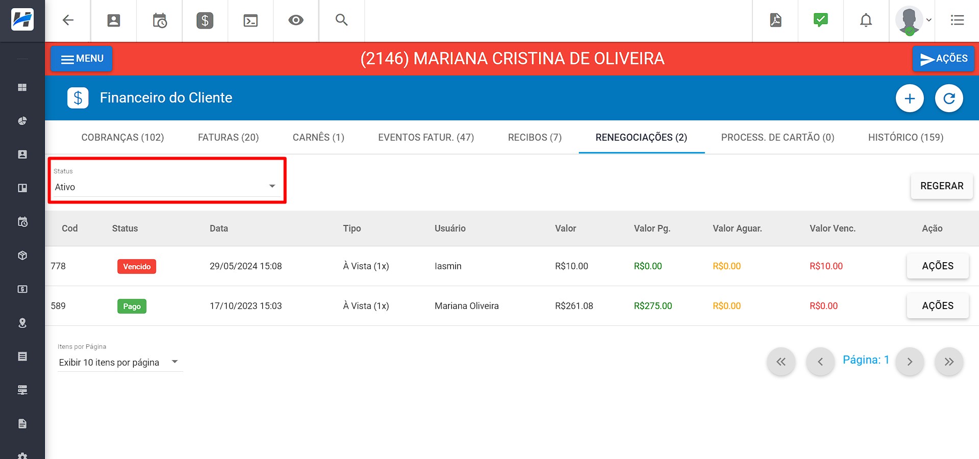 status_renegociacao.jpg