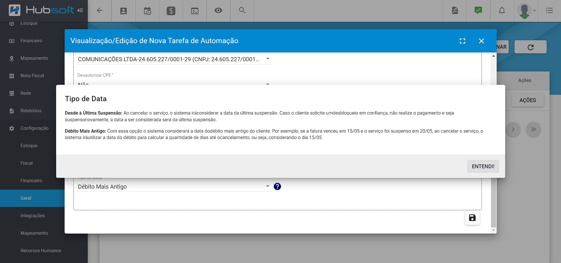 tipo_data_suspensao_2.jpg