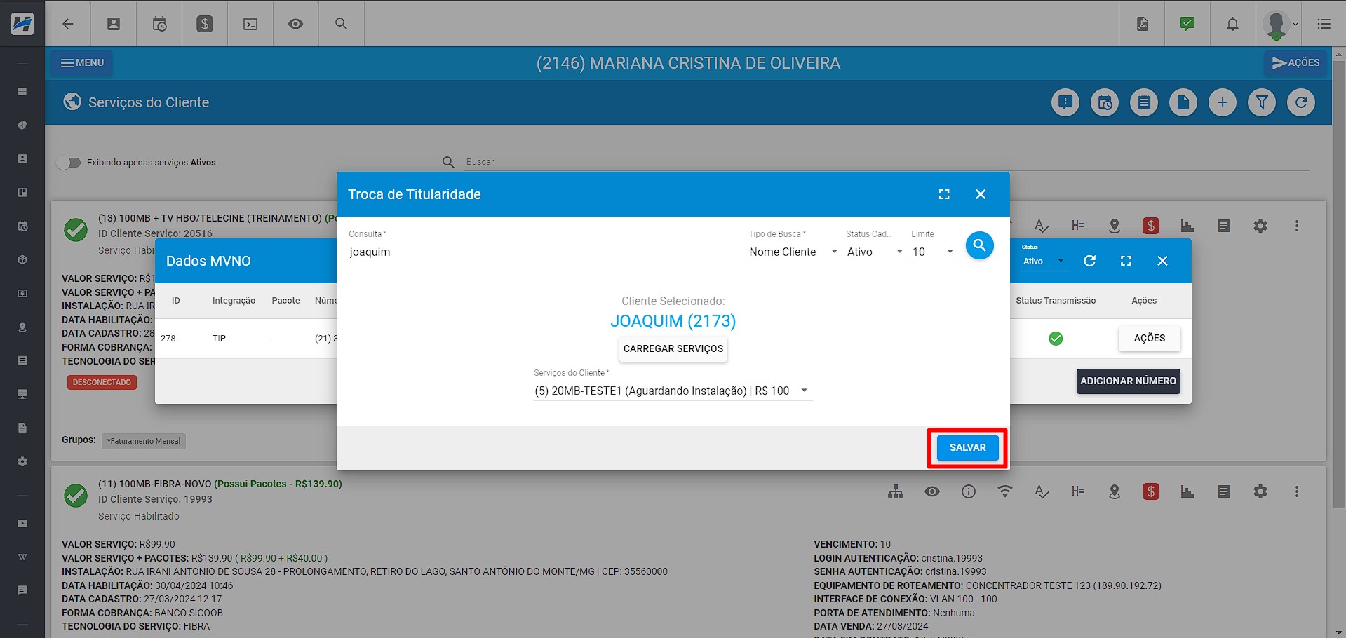 troca_de_titularidade_3.jpg