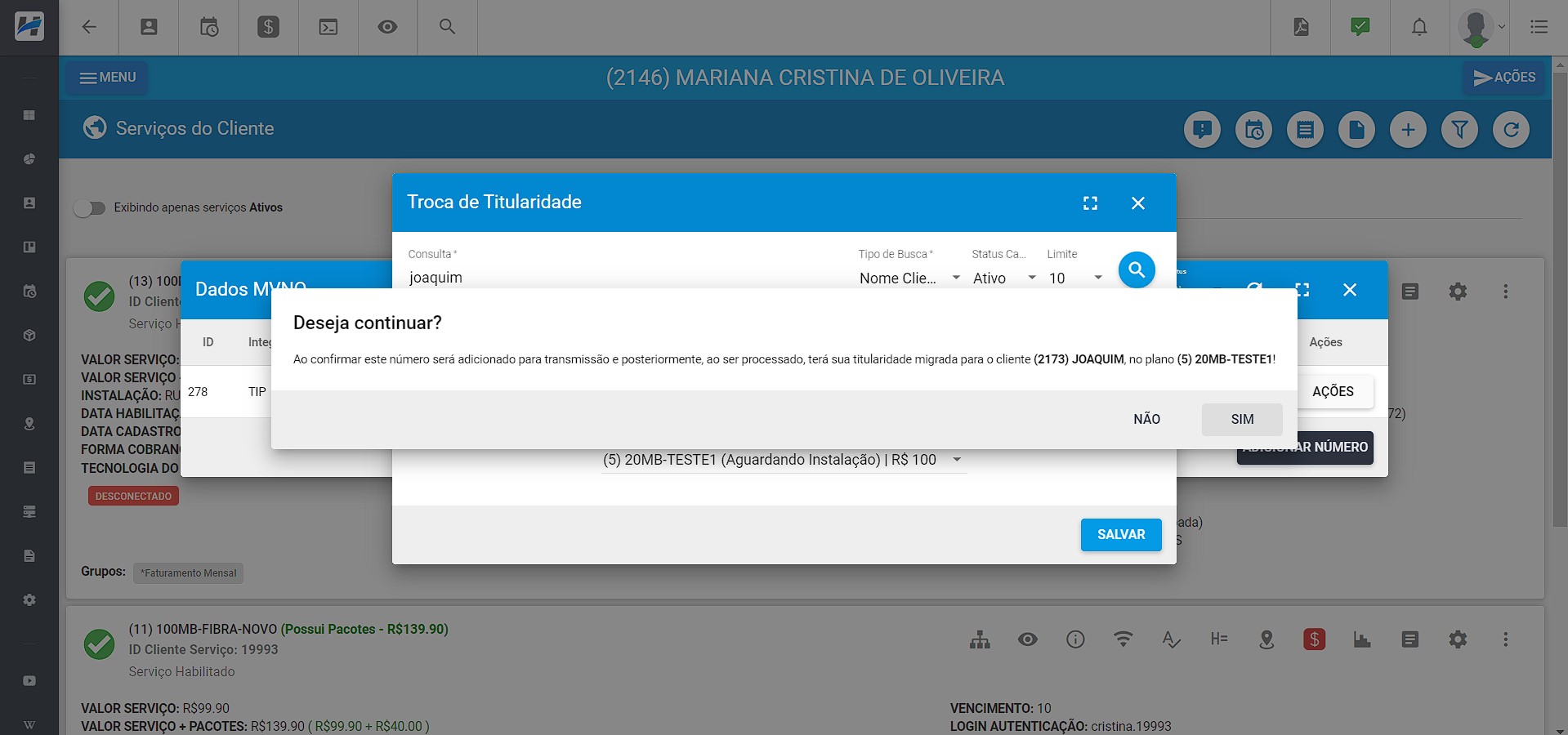 troca_de_titularidade_4.jpg