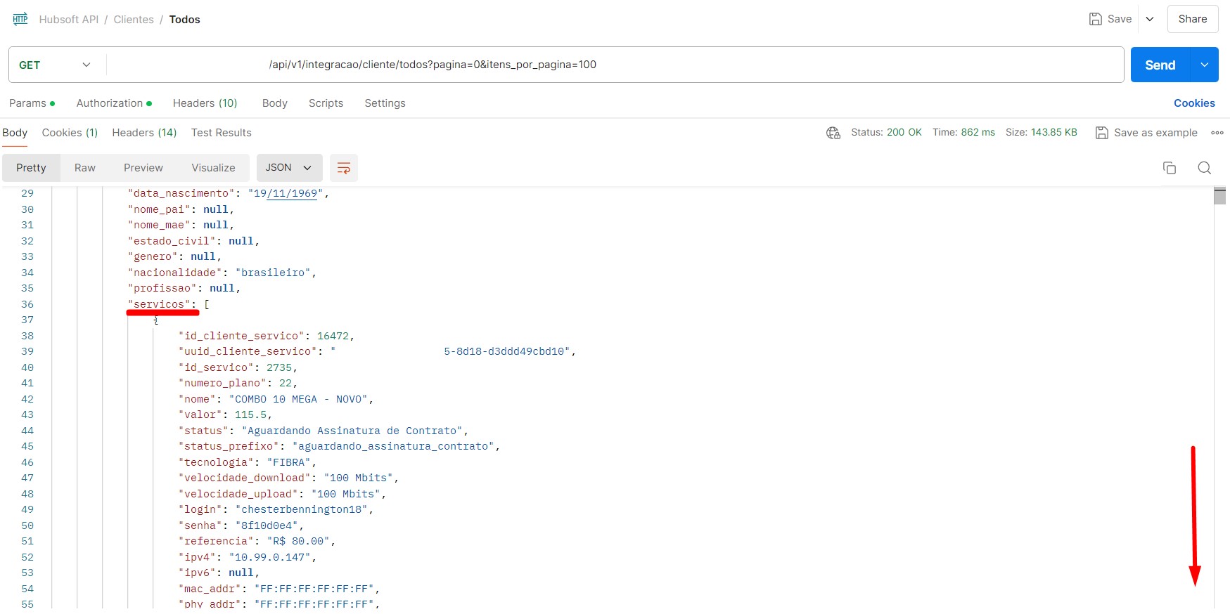 vendedor_api_3.jpg