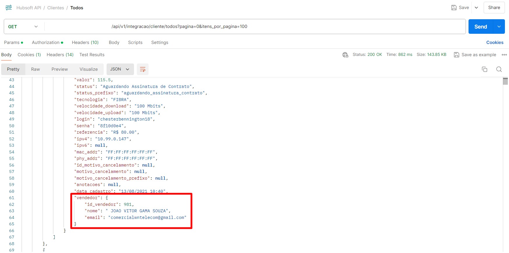 vendedor_api_4.jpg