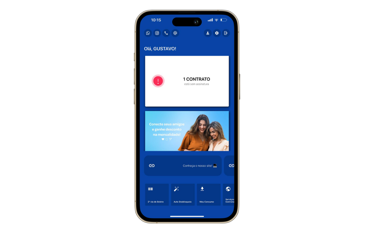 app_do_cliente_5.png