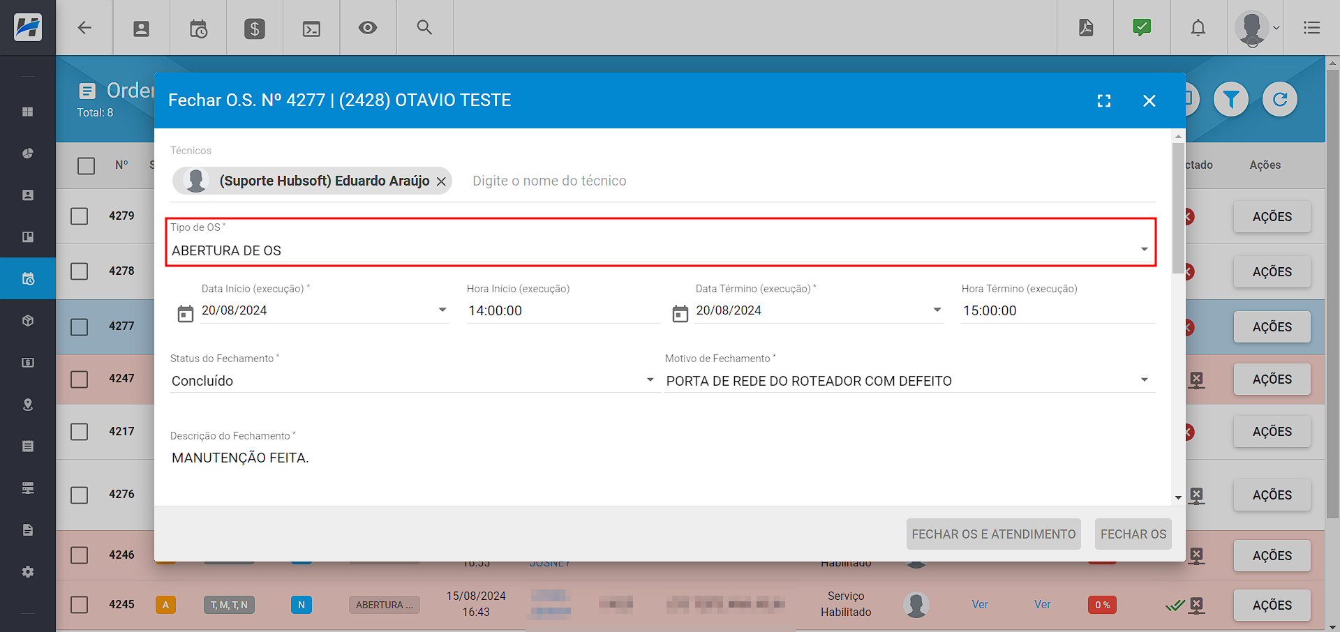 checklist_web.png