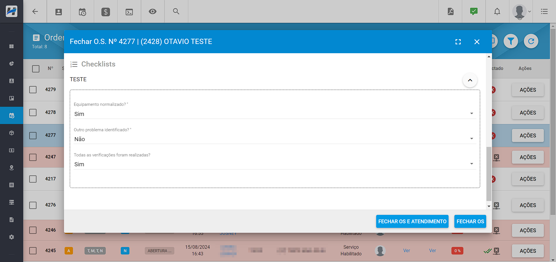 checklist_web_2.png