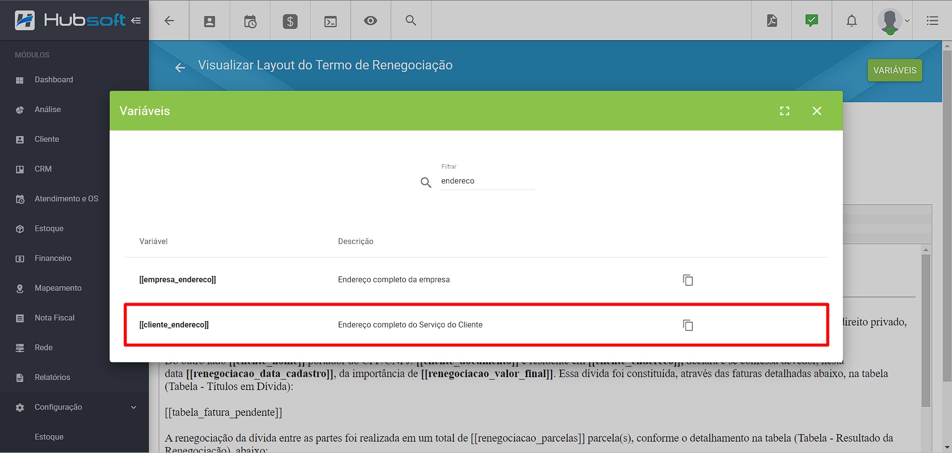 cliente_endereco.jpg
