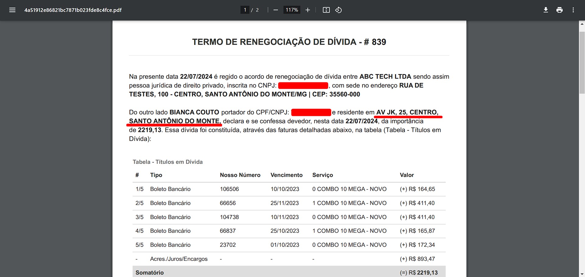 cliente_endereco_3.jpg