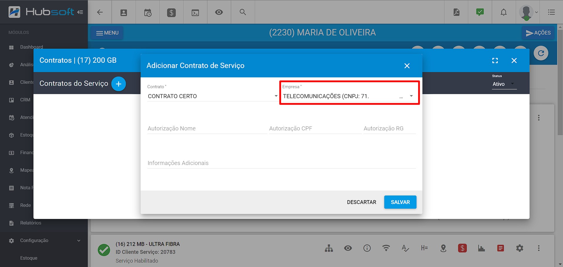 contratos_cnpj_3.jpg