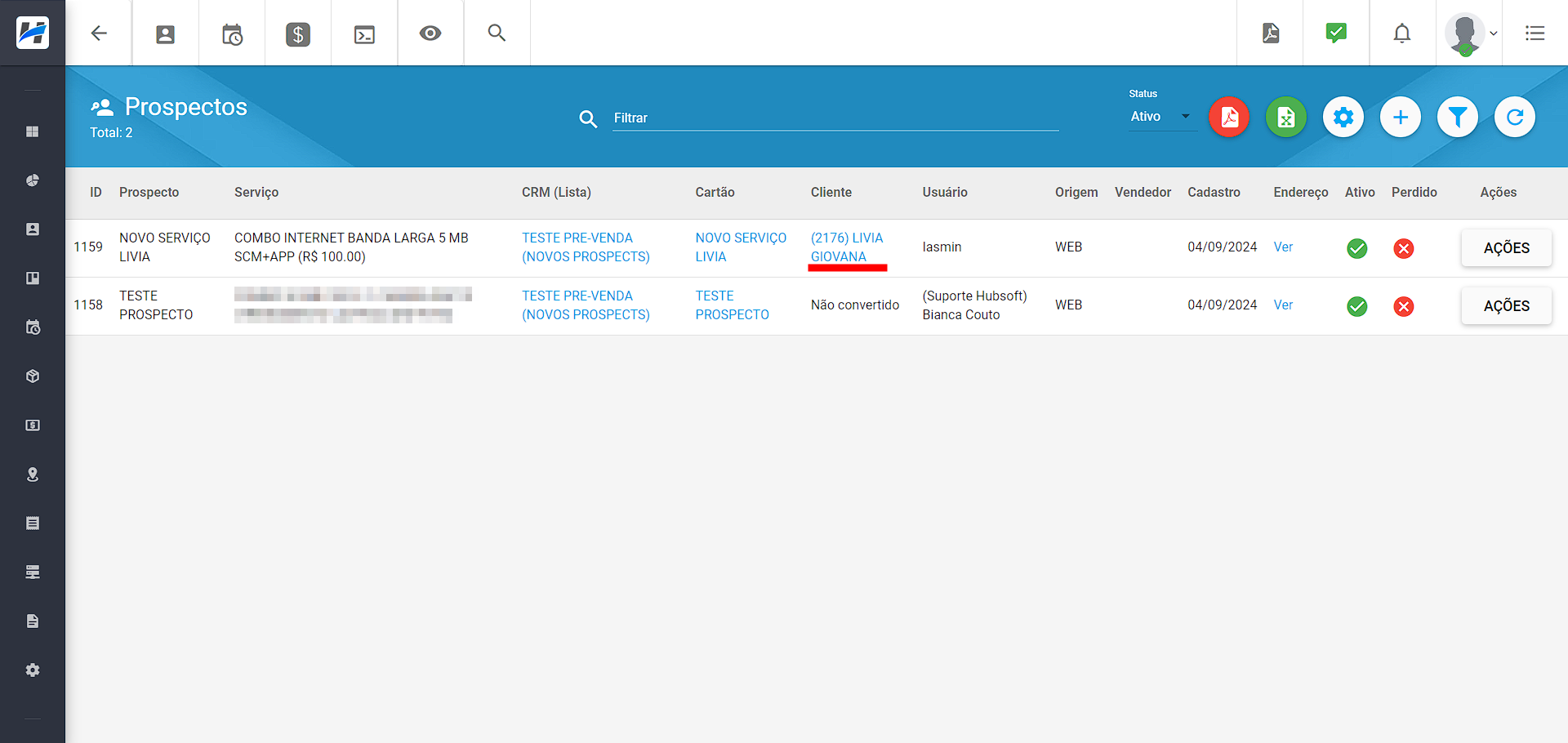 converter_prospecto_em_servico_(2).png
